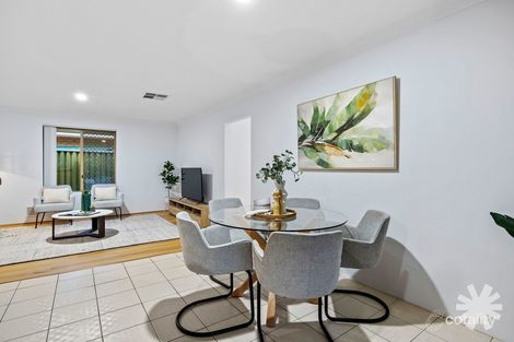 Property photo of 224 Eddystone Avenue Beldon WA 6027