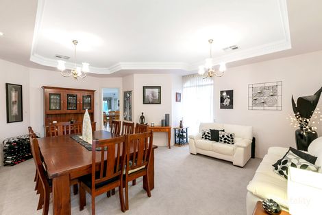 Property photo of 12 Langdon Street Brooklyn Park SA 5032