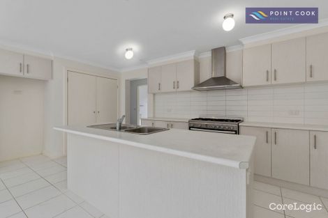 Property photo of 9 Majestic Way Point Cook VIC 3030