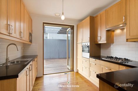 Property photo of 6/53-55 Blackwood Avenue Mentone VIC 3194