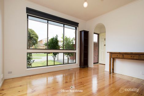 Property photo of 6/53-55 Blackwood Avenue Mentone VIC 3194