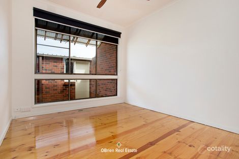 Property photo of 6/53-55 Blackwood Avenue Mentone VIC 3194