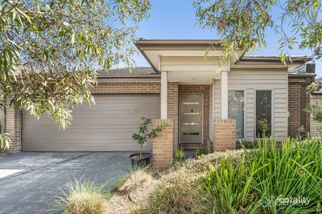 10 Denistoun Cres, Cranbourne, VIC 3977