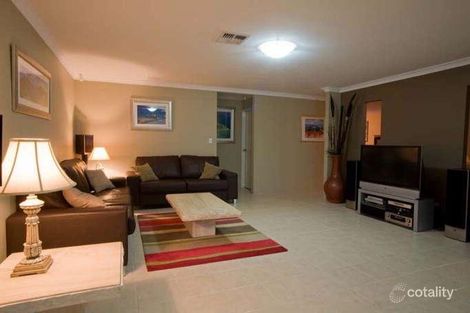 Property photo of 26 Massenger Street Madeley WA 6065