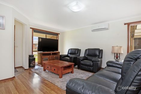 Property photo of 30 Baileyana Drive Warrnambool VIC 3280