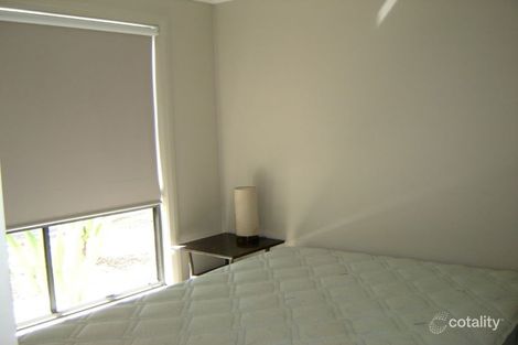 Property photo of 119/8 Hearnes Lake Road Woolgoolga NSW 2456