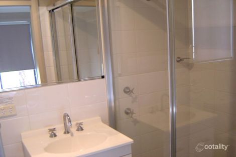 Property photo of 119/8 Hearnes Lake Road Woolgoolga NSW 2456