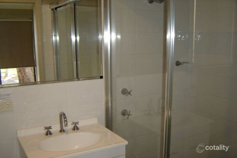 Property photo of 119/8 Hearnes Lake Road Woolgoolga NSW 2456