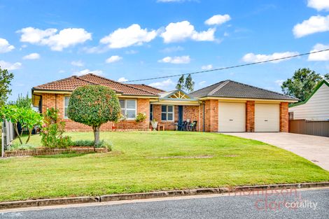 4 William St, Gillieston Heights, NSW 2321