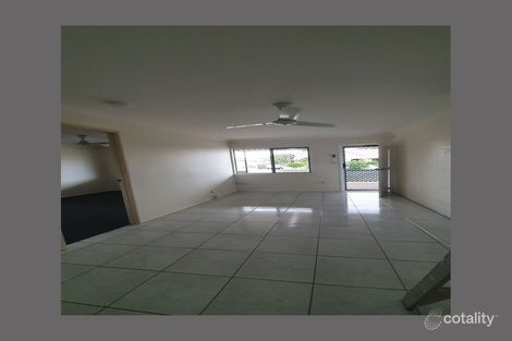 Property photo of 1/41 Nicholson Street Allenstown QLD 4700