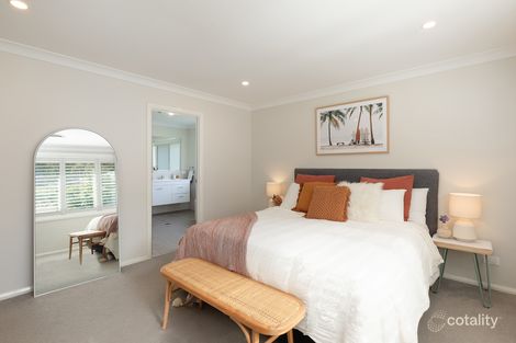 Property photo of 5 Serengeti Close Kincumber NSW 2251