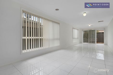 Property photo of 9 Majestic Way Point Cook VIC 3030