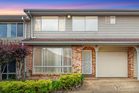 3/348 Stoney Creek Rd, Kingsgrove, NSW 2208