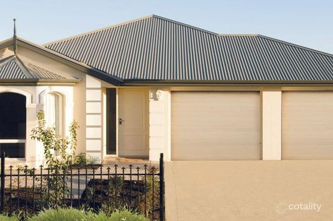 Lot 2 Calomba Cres, Happy Valley, SA 5159