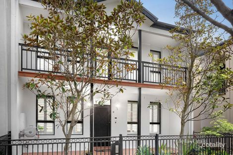 9 Tregutha Way, Newport, VIC 3015