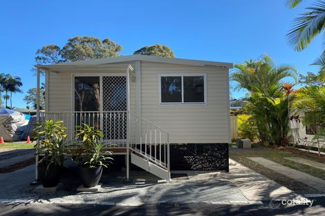 Property photo of 16/8-10 Philp Parade Tweed Heads South NSW 2486