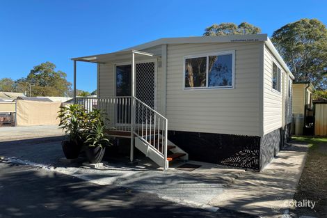 Property photo of 16/8-10 Philp Parade Tweed Heads South NSW 2486