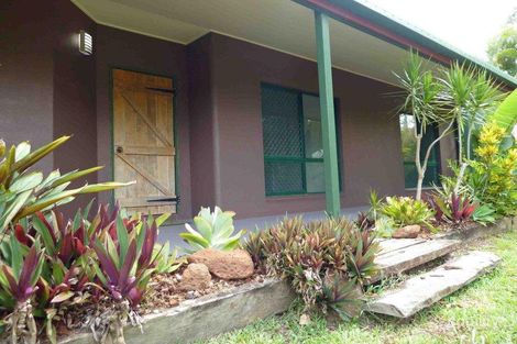 Property photo of 11 Nadia Close Tolga QLD 4882