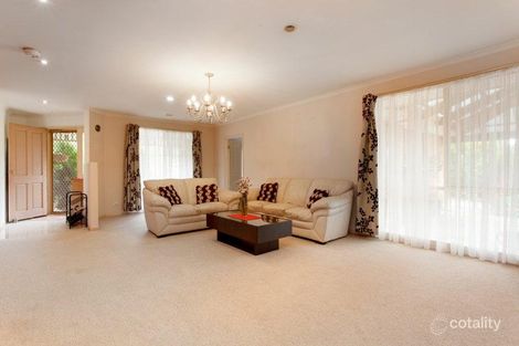 Property photo of 90 Disney Street Crib Point VIC 3919