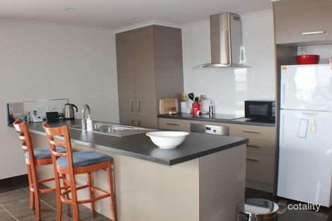 Property photo of 2/16 Mark Street Hillcrest TAS 7320