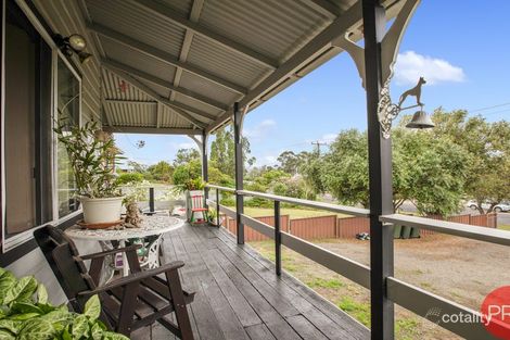 Property photo of 30 Cessnock Road Branxton NSW 2335