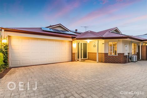 Property photo of 2/77 Henning Crescent Manning WA 6152