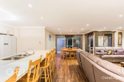 Property photo of 2/77 Henning Crescent Manning WA 6152