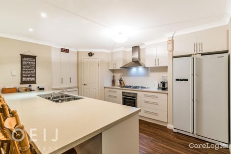 Property photo of 2/77 Henning Crescent Manning WA 6152