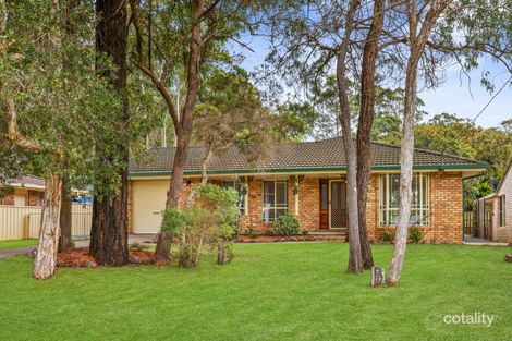 78 Major Innes Rd, Port Macquarie, NSW 2444