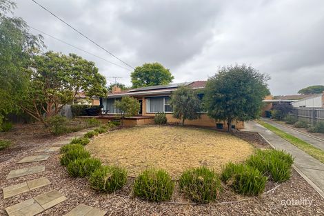 5 Short St, Belmont, VIC 3216