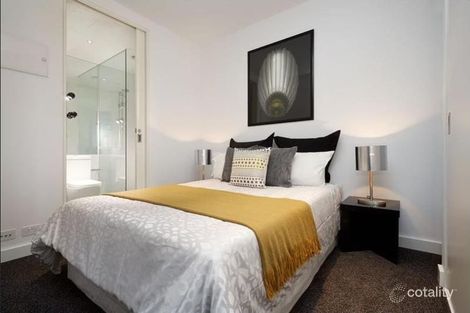 1316/39 Coventry St, Southbank, VIC 3006