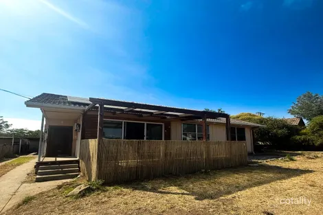 14 Mccormack Cres, Seymour, VIC 3660