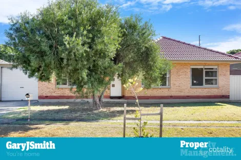 6 Sherwood Dr, Oaklands Park, SA 5046