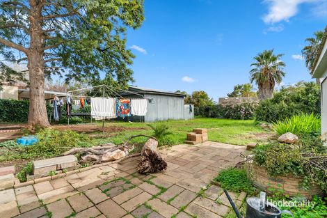 Property photo of 9 Barton Road Elizabeth Downs SA 5113