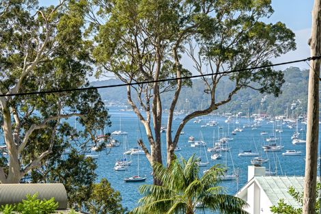 173 Hudson Pde, Clareville, NSW 2107