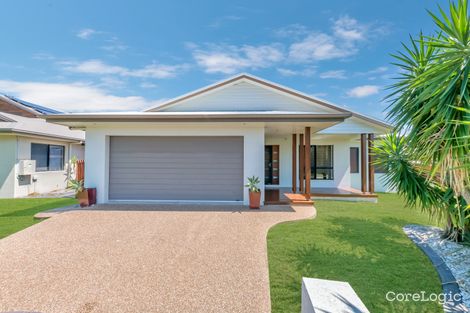Property photo of 11 Whimbrel Street Bohle Plains QLD 4817