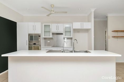 Property photo of 11 Whimbrel Street Bohle Plains QLD 4817