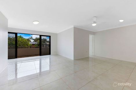 2/89 Goonawarra Dr, Mooloolaba, QLD 4557