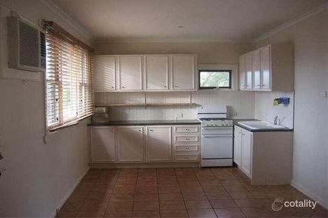 Property photo of 5 Symes Street Lower Plenty VIC 3093