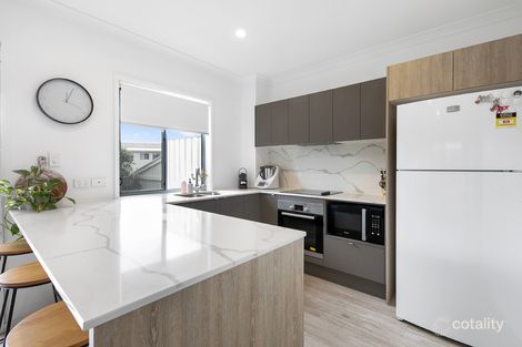 Property photo of 5/84 Finnegan Circuit Oxley QLD 4075
