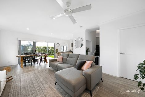 Property photo of 5/84 Finnegan Circuit Oxley QLD 4075