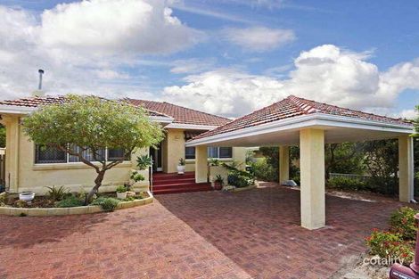 404 Marmion St, Melville, WA 6156