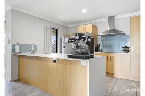 Property photo of 4 Violet Street Harristown QLD 4350