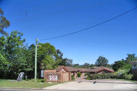 91 Riverstone Rd, Riverstone, NSW 2765