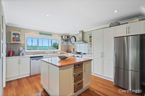 Property photo of 117 Camden Street Ulladulla NSW 2539