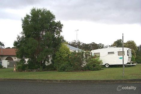 2 Turpentine Cres, Wauchope, NSW 2446