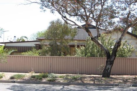 Property photo of 15 Windsor Street Largs Bay SA 5016