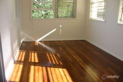 Property photo of 15 Dorman Crescent Lindfield NSW 2070