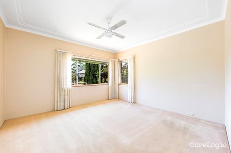 Property photo of 5 Howell Place Lane Cove NSW 2066