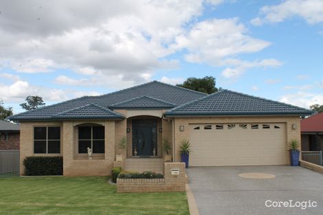 Property photo of 68 Froude Street Inverell NSW 2360